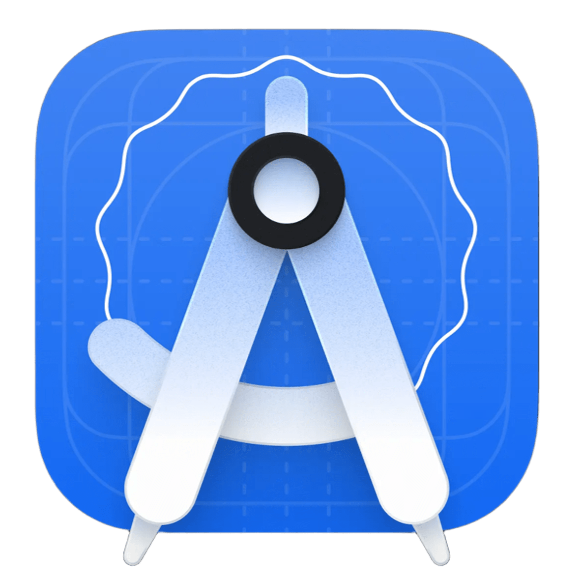 Android Studio Lite