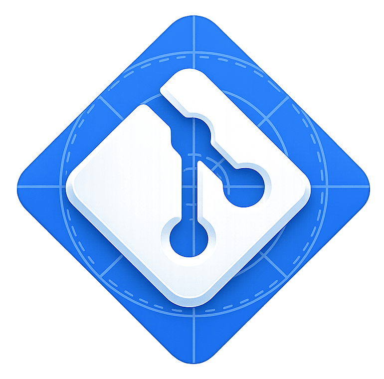 Git Change Lists — JetBrains IDEs Sync